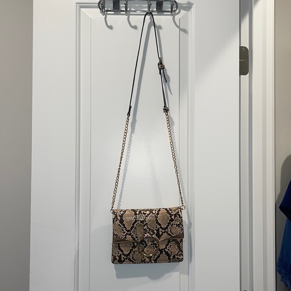 Urban Expressions Handbags - Urban Expressions Crossbody